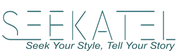 Seekatel