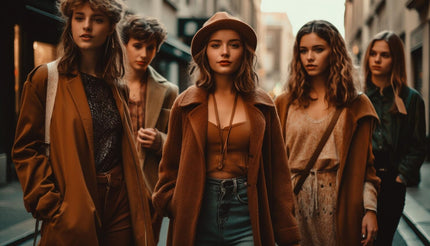 Explore Every Collection at Seekatel