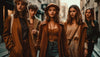 Explore Every Collection at Seekatel