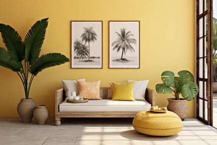 Home Decor