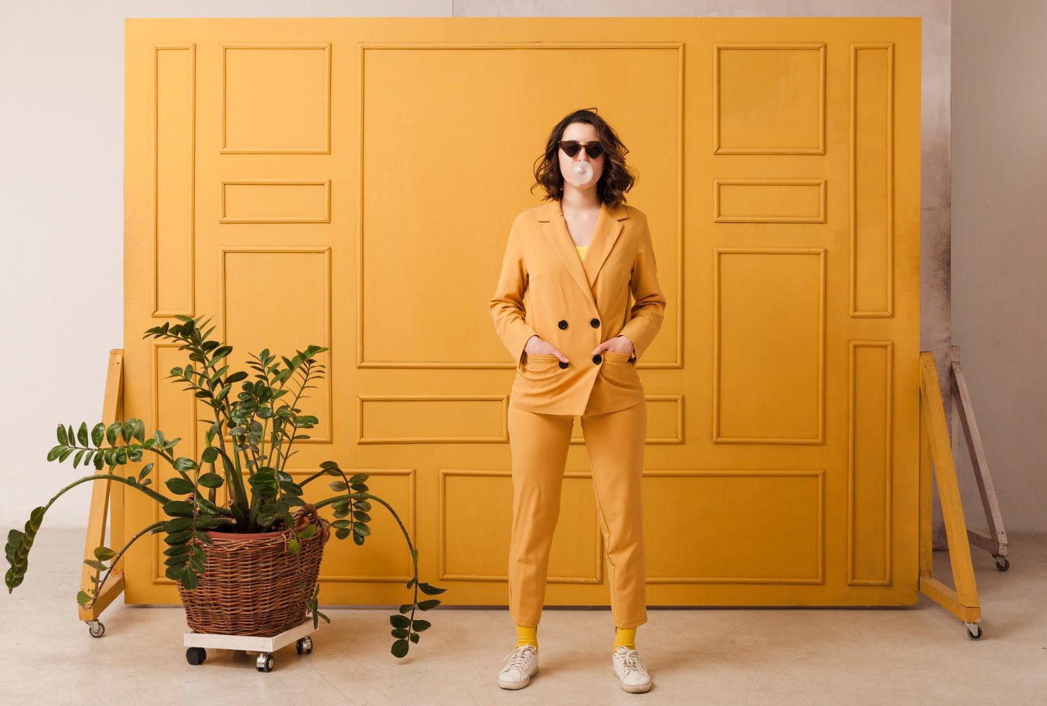 Co-Ord Set