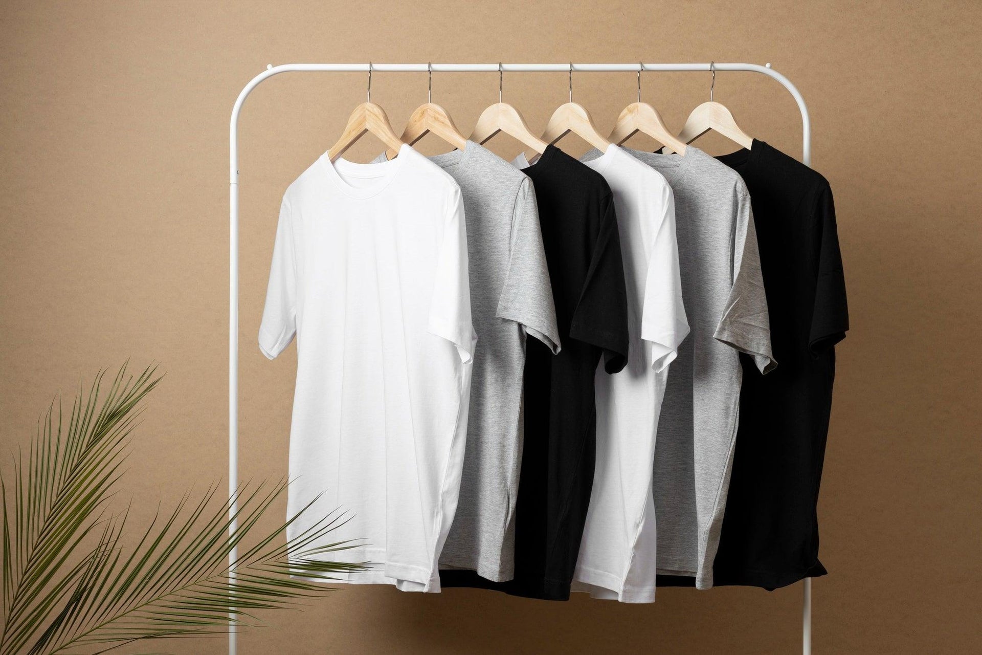 T-shirt & Polos