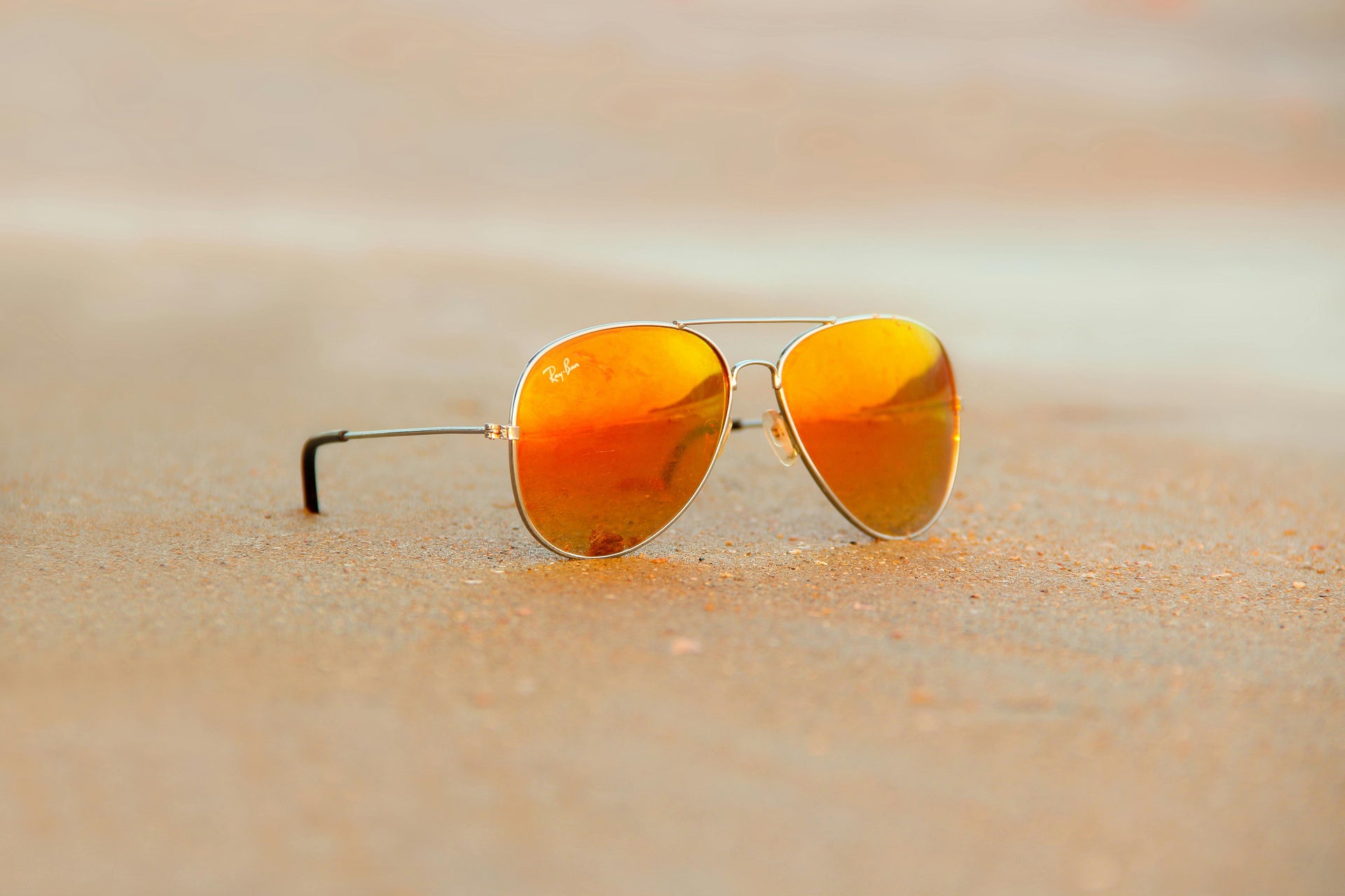 Men Glasses