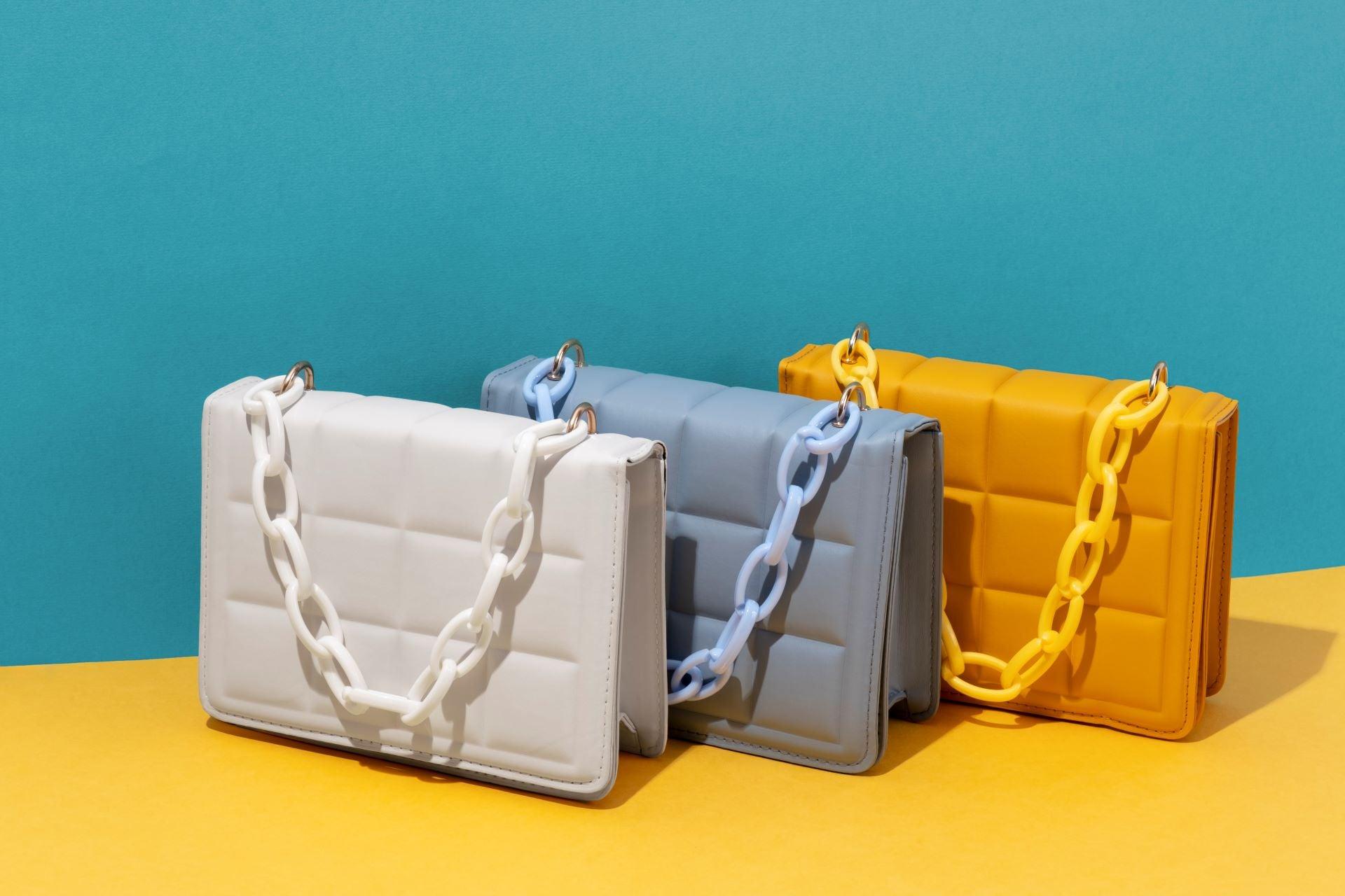 Women Bags