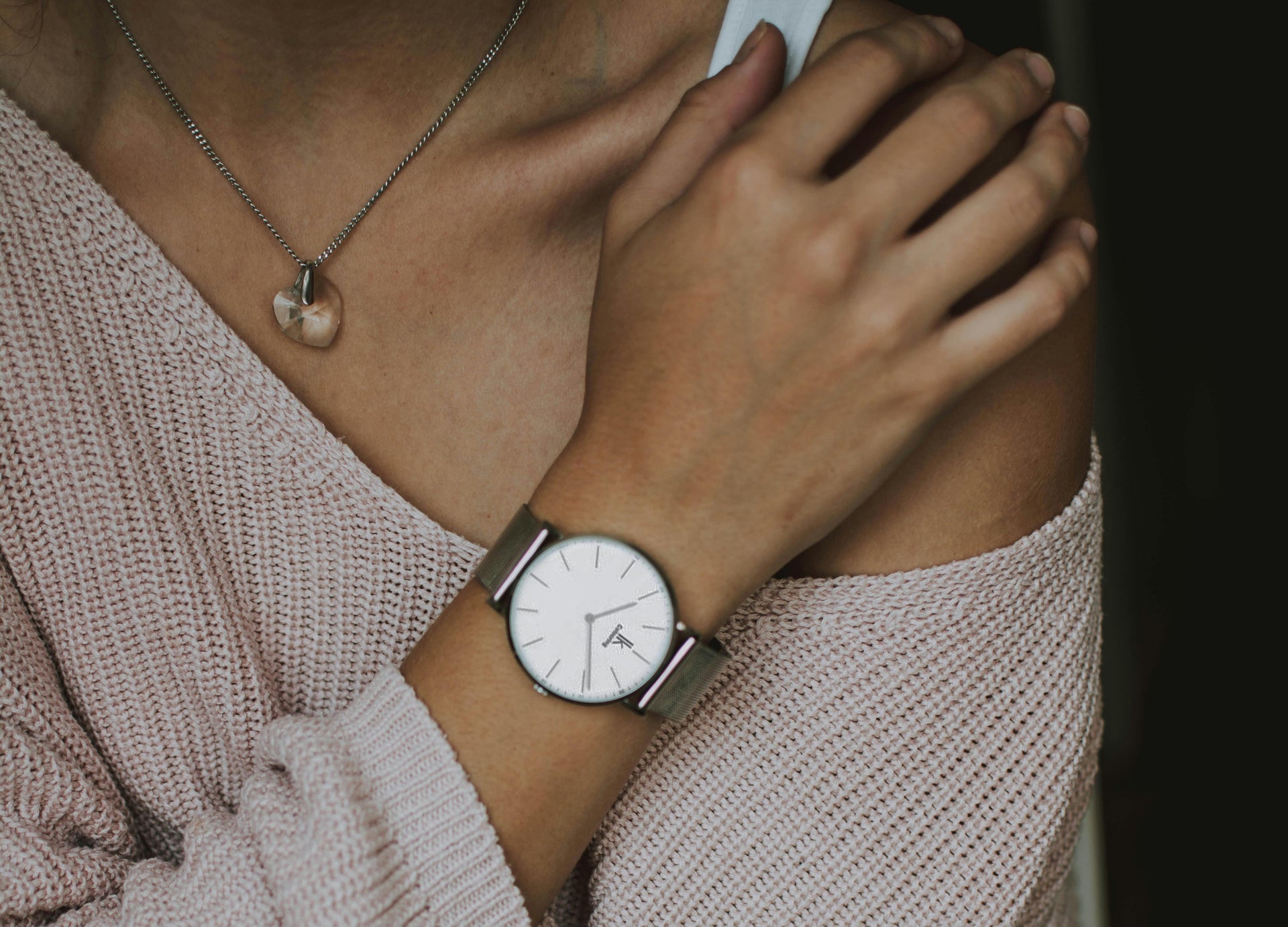 Women Watch