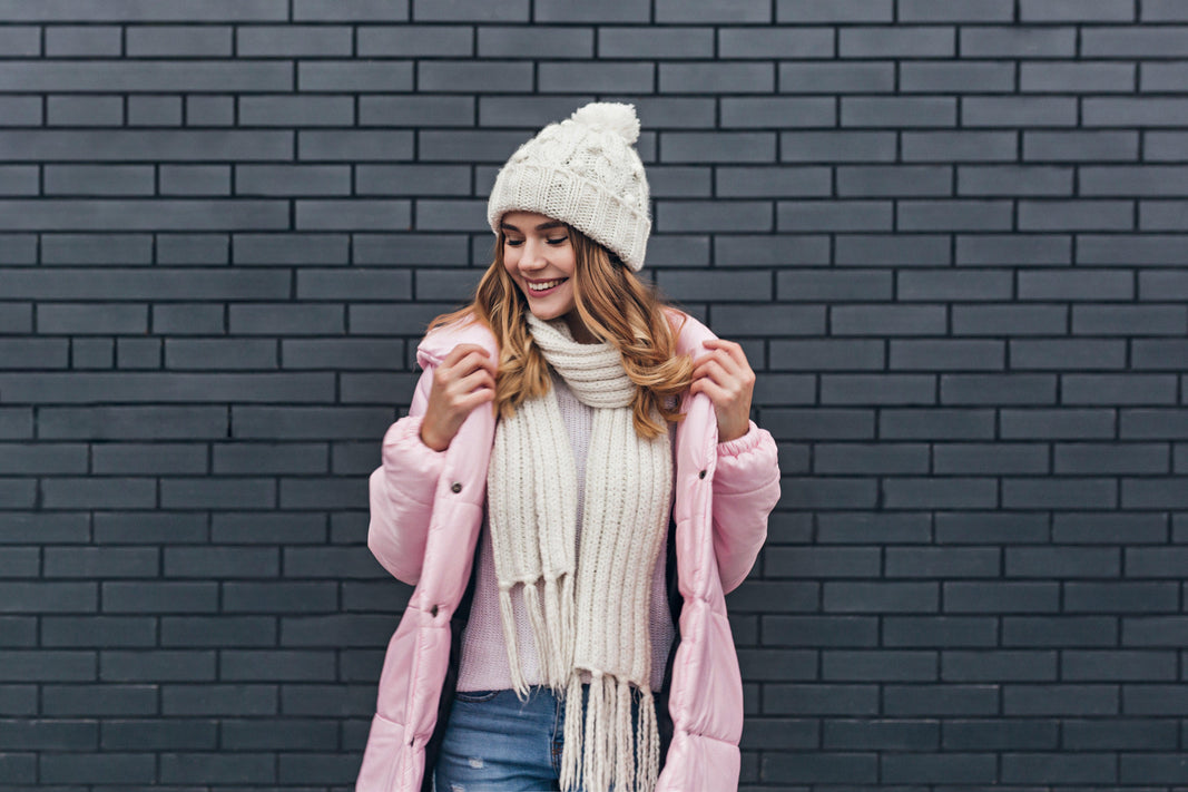 Winter Collection